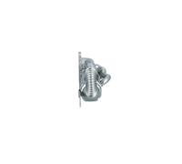 COOLER EXHAUST GAS RECIRCULATION 48423 FOR RENAULT CLIO/IV/III/Grandtour/Van