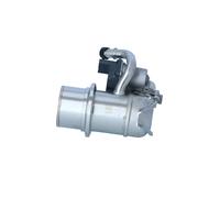 NRF 48454 EGR Module