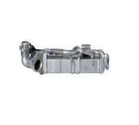 NRF 48456 EGR Module
