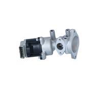NRF 48602 EGR valve