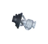 2x ✅Fits NRF NRF 48615 EGR valve 48615 EGR valve fits: VW CADDY III ⭐UK Seller⭐