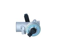 EGR VALVE 48644 FOR F4FA/D2FA/D4FA/D2FE/D2FB 2.4L 4cyl