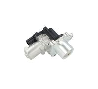 EGR AGR valve 48648 NRF for HYUNDAI KIA