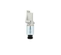 NRF 48651 EGR valve