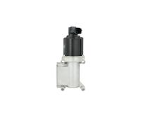 FITS FOR FIAT DOBLO MPV 1.9 D EGR VALVE 48652 NRF