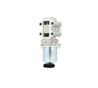 NRF 48655 EGR valve