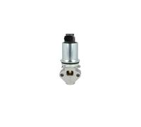 EGR Valve NRF 48662