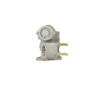 NRF 48666 EGR valve