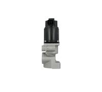 NRF 48675 EGR valve