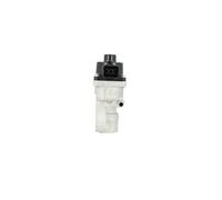 NRF 48677 EGR valve