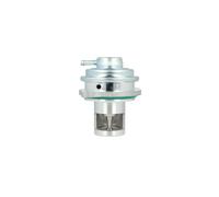 EGR VALVE 48688 FOR OM 639.939 1.5L OM660.950/951 0.8L 3cyl