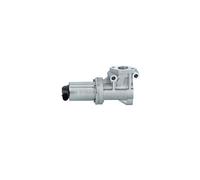 NRF 48690 EGR valve