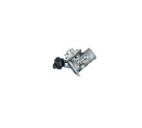 NRF 48705 EGR valve