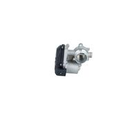 NRF 48720 EGR valve