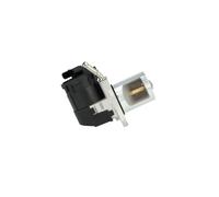 NRF 48724 EGR valve