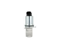 EGR AGR valve 48744 NRF for AUDI VW SEAT