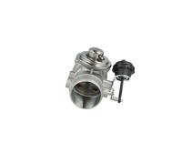 EGR AGR valve 48747 NRF