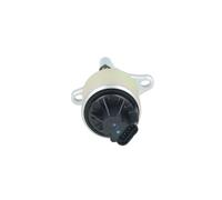 Fits NRF 48749 EGR Valve ⭐UK Stock⭐