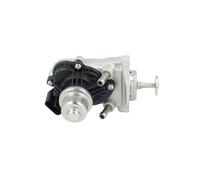 NRF 48753 EGR valve