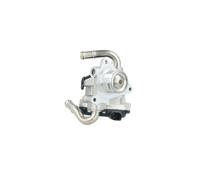 NRF 48765 EGR valve