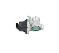 NRF 48771 EGR valve