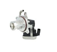 EGR VALVE 48778 FOR MERCEDES-BENZ B-CLASS/Sports/Tourer A-CLASS 2.0L 4cyl