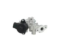 NRF 48795 EGR valve