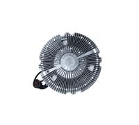 Radiator Fan Viscous Coupling 49002 NRF Clutch 7420880406 7420993866 Quality New