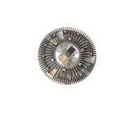 NRF 49024 Fan clutch