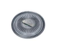 Fan, radiator NRF 49040 for RENAULT TRUCKS