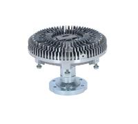 NRF 49041 Clutch, radiator fan for DAF