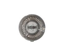 Radiator Fan Viscous Coupling 49089 NRF Clutch 9042000422 9042000523 9042000822