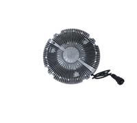 NRF 49108 Fan clutch
