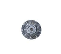 NRF 49130 Fan clutch