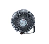 Radiator Fan Viscous Coupling 49157 NRF Clutch 4702000422 4712000722 A4702000422