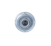 NRF 49520 Fan clutch