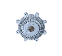NRF Radiator Fan Viscous Coupling 49525 Clutch 2523742100 2523742921 2523742200