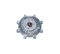 NRF 49527 Fan clutch