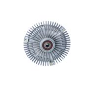 NRF 49538 Fan clutch