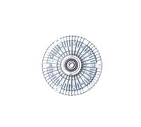 NRF 49564 Fan clutch