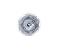 NRF 49565 Fan clutch