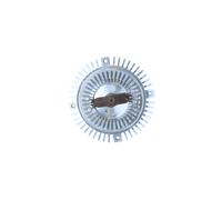 NRF 49567 Fan clutch