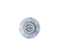 NRF 49571 Fan clutch