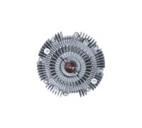 NRF 49579 Fan clutch