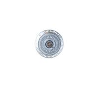 Radiator Fan Viscous Coupling 49584 NRF Clutch 06B121347 Top Quality Guaranteed