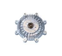 NRF Radiator Fan Viscous Coupling 49586 Clutch 0VS0115140A OE Quality Part