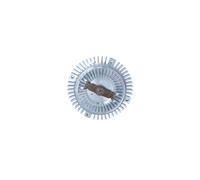 NRF 49595 Fan clutch