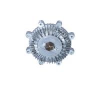 NRF 49604 Fan clutch