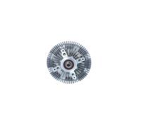 NRF 49623 Fan clutch