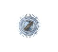 NRF 49630 Fan clutch